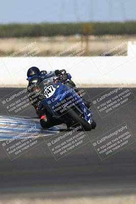 media/Oct-10-2025-CRA (Fri) [[631dc5149b]]/1130a (Turn 1)/